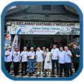Baru Lahat